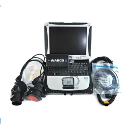 wabco-naczepy-obd-serwisowka-2026-komplet-laptop