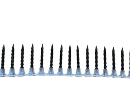 wkrety-na-tasmie-tjep-do-metalu-gips-karton-35x35