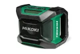 radio-budowlane-hikoki-ur18da-w4z-bluetooth