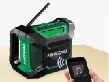 radio-budowlane-hikoki-ur18da-w4z-bluetooth-marka-hikoki