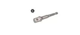 adapter-udarowy-1-4-hex-x-3-8-kwadrat-hitachi