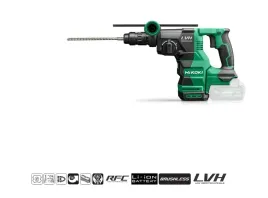 mlotowiertarka-akumulatorowa-hikoki-dh1826da-w2z