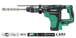 mlot-udarowy-sds-max-akumulatorowe-hikoki-85-j-36-v