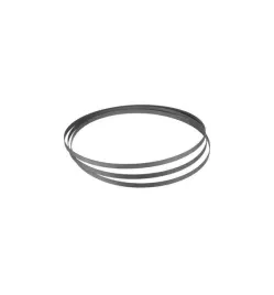 hikoki-750532-pily-tasmowe-do-cb18dbl