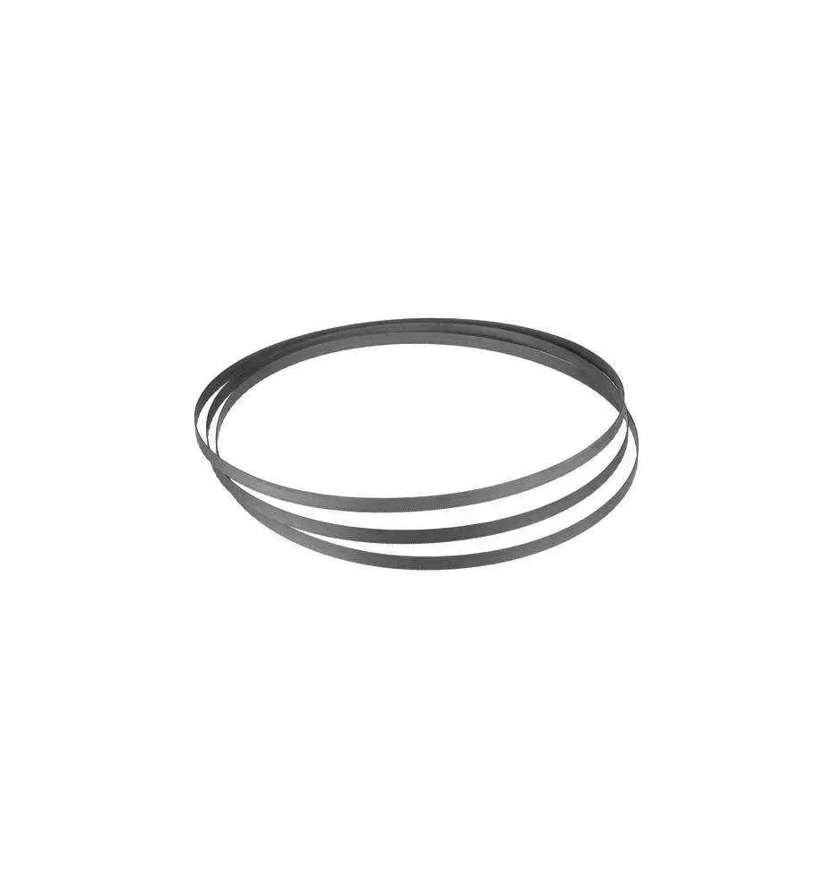 hikoki-750532-pily-tasmowe-do-cb18dbl-stan-nowy