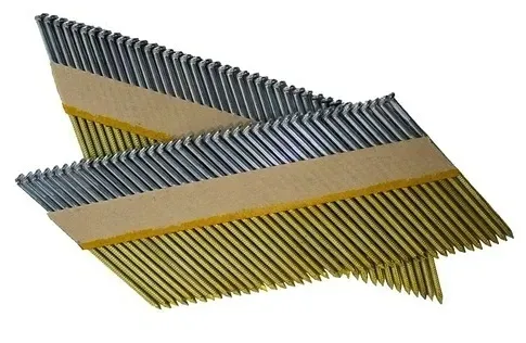 gwozdziarka-dekarska-rgn-red