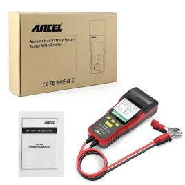 ancel-bst-500-12-24v-tester-akumulatora-agm