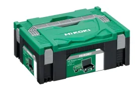 walizka-hikoki-295-cm-x-395-cm