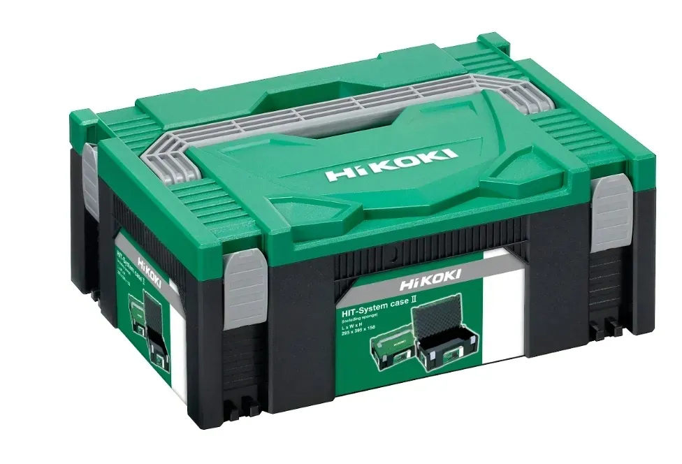 walizka-hikoki-295-cm-x-395-cm-stan-nowy