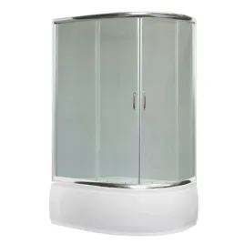 kabina-prysznicowa-natryskowa-narozna-z-brodzikiem-120x85cm-gleboka-wanna