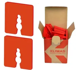 podkladki-dystansowe-wyrownujace-3mm-dw-03-50-szt