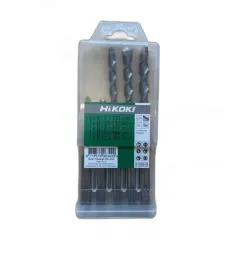 wiertla-dwuostrzowe-sds-plus-5szt-hikoki-4100840