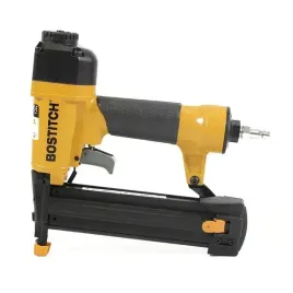 sztyfciarka-zszywacz-bostitch-sb-2in1