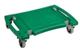 platforma-z-kolami-hikoki-hitachi-402543