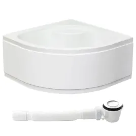 gleboki-brodzik-44cm-wysoki-do-kabiny-polokraglej-80x80-cm-z-obudowa-syfon