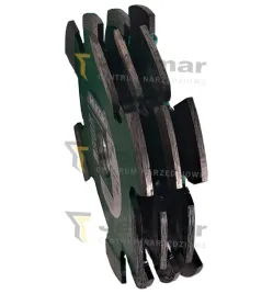 potrojna-tarcza-diamentowa-hikoki-do-bruzdownicy-4100299