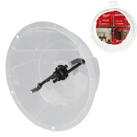 otwornica-nastawna-51-178-mm-milwaukee-49560260