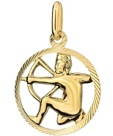zawieszka-bonore-ze-zlota-proby-585-strzelec
