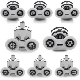 rolki-kolka-do-kabiny-prysznicowej-komplet-23mm