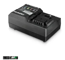 ladowarka-hikoki-uc18ysl3-w0z-144-18v-multivolt
