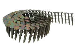 gwozdzie-papowe-laczone-drutem-3-1x22mm-7200-szt