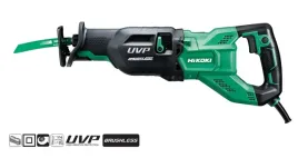 pilarka-pila-szablasta-bl-1100w-hikoki-cr13vey-wsz