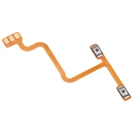 oryginalna-tasma-klawisze-glosnosci-realme-gt-neo-2-rmx3370