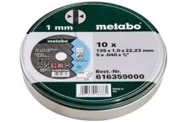 tarcze-tnace-sp-125x10x2223-inox-tf-41-10-sztuk-616359000
