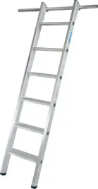 krause-drabina-regalowa-ze-stopniami-zawieszana-1-para-hakow-stabilo-1x6