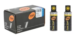 sztyfty-katowe-16x32-mm-2000-tjep-2-gazy-yellow