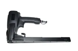 zszywacz-do-kartonow-opakowan-zamykacz-15-18mm