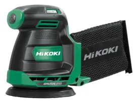 hikoki-sv1813da-w2z-akumulatorowa-szlifierka