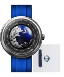 zegarek-meski-ciga-design-blue-planet-gphg-titanium-ciga-u031-tu02-w6u