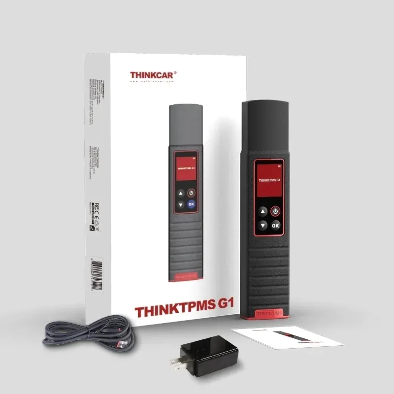 programator-thinkcar-tpms-g1-programowanie-czujnik