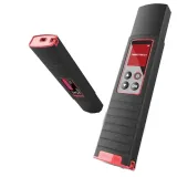 programator-thinkcar-tpms-g1-programowanie-czujnik-stan-nowy