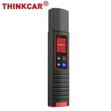 programator-thinkcar-tpms-g1-programowanie-czujnik-marka-thinkcar