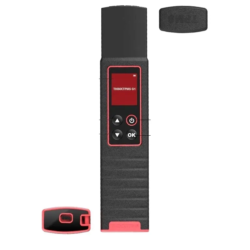 programator-thinkcar-tpms-g1-programowanie-czujnik-stan-nowy