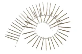 wkrety-na-tasmie-42x45-gk-drewno-ocynk