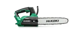 pilarka-lancuchowa-hikoki-cs3630dc-w4z