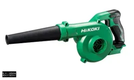 dmuchawa-akumulatorowa-hikoki-rb18dc-w4z