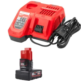 ladowarka-m12-18-fc-akumulator-12-v-60-ah-m12-b6-milwaukee-zestaw