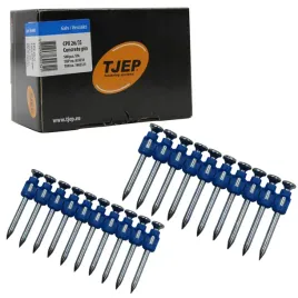 gwozdzie-do-betonu-osadzak-tjep-cpx-35-mm-500szt