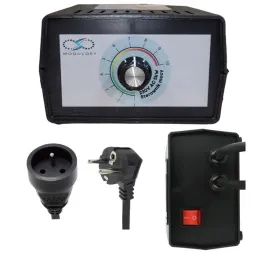 regulator-napiecia-obrotow-silnika-mocy-grzalki-5k