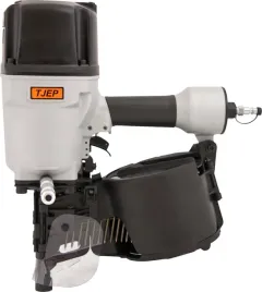 gwozdziarka-bebnowa-tjep-cn-100-epal