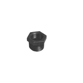 idmar-redukcja-1-1-2-x1-dn32xdn25-n4-czarna