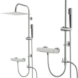 zestaw-prysznicowy-kolumna-prysznicowa-z-termostatem-duza-deszczownica-30cm
