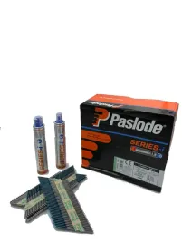 oryginalne-gwozdzie-paslode-31x90-pierscieniowe