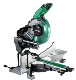 pila-stolowa-hikoki-c3610dra-w4z-1000-w-255-mm
