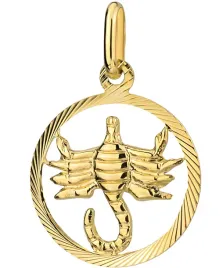 zawieszka-bonore-ze-zlota-proby-585-skorpion