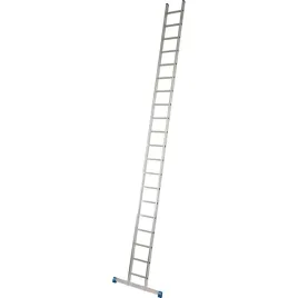 krause-aluminiowa-drabina-przystawna-ze-szczeblami-stabilo-1x20
